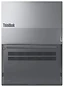 Lenovo ThinkBook 16 G6 ABP (21KK0014RU)