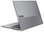 Lenovo ThinkBook 16 G6 ABP (21KK0014RU)