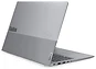 Lenovo ThinkBook 16 G6 ABP (21KK0014RU)