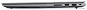Lenovo ThinkBook 16 G6 ABP (21KK0014RU)