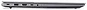 Lenovo ThinkBook 16 G6 ABP (21KK0014RU)