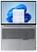 Lenovo ThinkBook 16 G7 IML 21MS005KRU