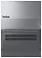 Lenovo ThinkBook 16 G7 IML 21MS005KRU