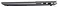 Lenovo ThinkBook 16 G7 IML 21MS005KRU