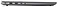 Lenovo ThinkBook 16 G7 IML 21MS005KRU