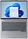 Lenovo ThinkBook 14 G6 IRL (21KG00B8CD)