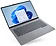 Lenovo ThinkBook 14 G6 IRL (21KG00B8CD)