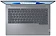 Lenovo ThinkBook 14 G6 IRL (21KG00B8CD)