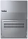 Lenovo ThinkBook 14 G6 IRL (21KG00B8CD)