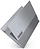 Lenovo ThinkBook 14 G6 IRL (21KG00T9AK)