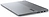 Lenovo ThinkBook 14 G6 IRL (21KG00T9AK)