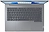 Lenovo ThinkBook 14 G6 IRL (21KG00T9AK)