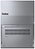 Lenovo ThinkBook 14 G6 IRL (21KG00T9AK)