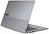 Lenovo ThinkBook 14 G6 IRL (21KG00T9AK)