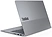 Lenovo ThinkBook 14 G6 IRL (21KGA0WCRK)