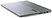 Lenovo ThinkBook 14 G6 IRL (21KGA0WCRK)