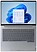 Lenovo ThinkBook 14 G6 IRL (21KGA0WCRK)