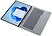 Lenovo ThinkBook 14 G6 IRL (21KGA0WCRK)