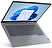 Lenovo ThinkBook 14 G6 IRL (21KGA0WCRK)
