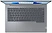 Lenovo ThinkBook 14 G6 IRL (21KGA0WCRK)