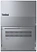 Lenovo ThinkBook 14 G6 IRL (21KGA0WCRK)