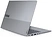 Lenovo ThinkBook 14 G6 IRL (21KGA0WCRK)