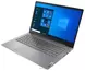 Lenovo ThinkBook 14 G2 ITL (20VD00XSRU)