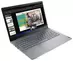 Lenovo ThinkBook 14 G4 IAP (21DH00BGPB)