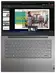 Lenovo ThinkBook 14 G4 IAP (21DH00BGPB)