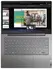 Lenovo ThinkBook 14 G4 IAP (21DH001ARU)