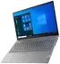 Lenovo ThinkBook 15 G3 ITL (21A5A00MCD)