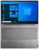 Lenovo ThinkBook 15 G3 ITL (21A5A00MCD)