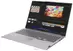 Lenovo ThinkBook 16 G4+ IAP (21CY006PRU)