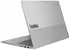 Lenovo ThinkBook 16 G6 IRL (21KH0020RU)