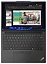 Lenovo ThinkPad E14 Gen 6 Intel (21M8S0WG00)