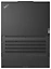 Lenovo ThinkPad E14 Gen 6 Intel (21M8S0WG00)