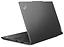 Lenovo ThinkPad E14 Gen 6 Intel (21M8S0WG00)