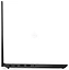 Lenovo ThinkPad E14 Gen 6 Intel (21M8S0WG00)