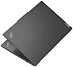 Lenovo ThinkPad E16 Gen 2 Intel (21MA005DRT)