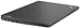 Lenovo ThinkPad E16 Gen 2 Intel (21MA005DRT)