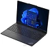 Lenovo ThinkPad E16 Gen 2 Intel (21MA005DRT)