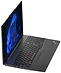Lenovo ThinkPad E16 Gen 2 Intel (21MA005DRT)