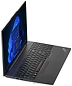 Lenovo ThinkPad E16 Gen 2 Intel 21MA002XRT