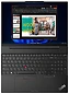 Lenovo ThinkPad E16 Gen 2 Intel 21MA002XRT