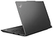 Lenovo ThinkPad E14 Gen 6 Intel (21M8S0WH00)