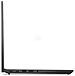 Lenovo ThinkPad E14 Gen 6 Intel (21M8S0WH00)