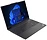 Lenovo ThinkPad E16 Gen 2 Intel (21MBS12U00)