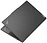 Lenovo ThinkPad E16 Gen 2 Intel (21MBS12U00)