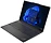 Lenovo ThinkPad E16 Gen 2 Intel (21MBS12U00)