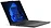 Lenovo ThinkPad E16 Gen 2 Intel (21MBS12U00)